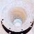 hydro cycloon - schroot - abrasie - na ARC